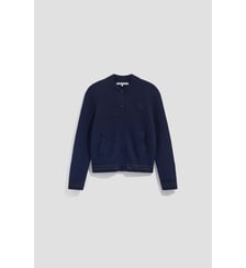 Gilet façon bomber - REA Gerard Darel