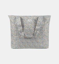 Sac de plage Walking Mum