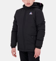 Doudoune  Essentiels Le Coq Sportif