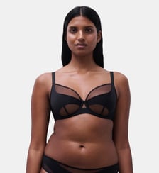 Soutien-gorge emboîtant Chantelle Pulp