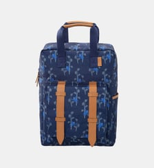 Sac à dos enfant Fresk