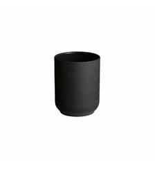 Vase 14 Cm - Bahia Degrenne