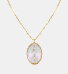 Collier Chiara Duo Nilaï