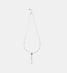 Collier Rock Star Zadig&Voltaire