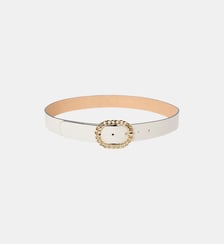 Ceinture Gigi Tara Jarmon