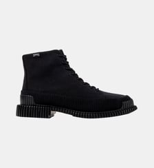 Bottines Pix Camper