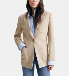 Veste Caline Vanessa Bruno