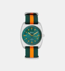 Montre RC Vert 9122442 Kelton