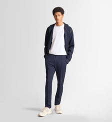 Pantalon slim Malaga III Fusalp