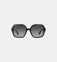 Lunettes de soleil Cassandre Lancel