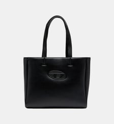 Holi-D-Sac shopper en néoprène contrecollé Diesel