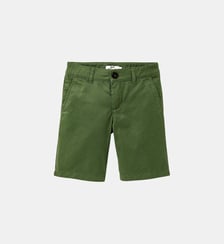 Bermuda chino Cyrillus