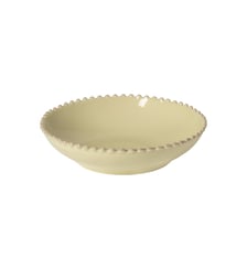 Bol à Soupe/Pâtes Pearl Costa Nova