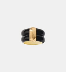 Bague Katt Aurélie Bidermann