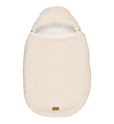 Nid d'ange Teddy Nattou
