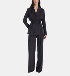 Pantalon Pleyel Zapa