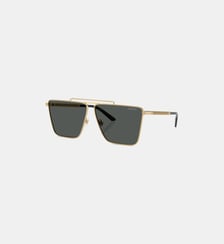 Lunettes de soleil Pillow VE2266 Versace