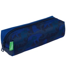 Trousse scolaire Tann's