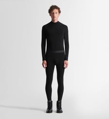 Legging en viscose Fusalp