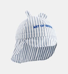 Chapeau bébé Chamaye