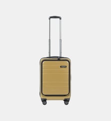 Valise CDG cabine S Bagages Lancaster