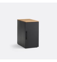 Caisson de bureau 1 porte La Redoute Interieurs