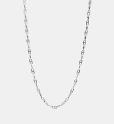 Collier Chaîne d'Ancre Pandora