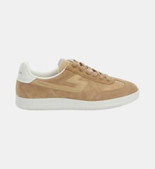 Sneakers SHEFFIELD JOGGER M Schmoove