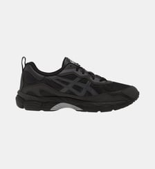 Baskets basses Gel-Nyc Rgd Asics