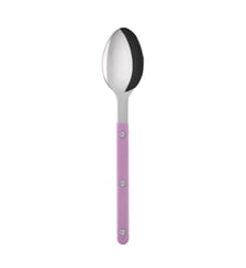 Cuillère à soupe, Bistrot Sabre