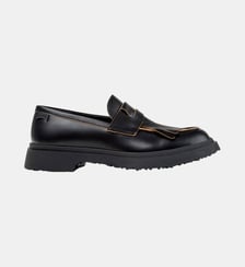 Mocassins Walden Twins Camper