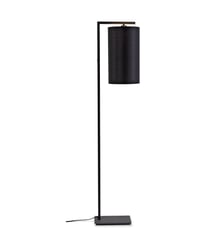 Lampadaire Boston It's About Romi
