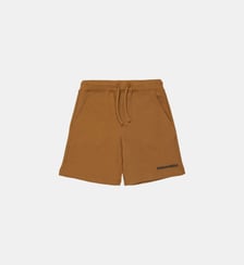 Short polaire de la marque Dsquared2