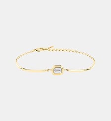 Bracelet T-DESIGN Trussardi