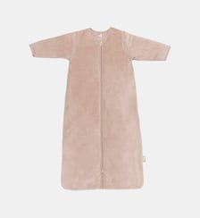 Gigoteuse chaude Velvet Jollein