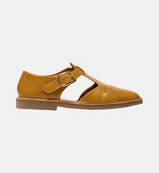 Derbies Ario Odaje