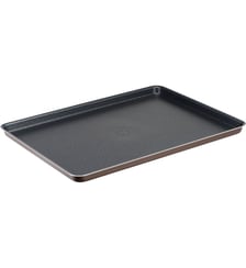 Plaque pâtissière Success Tefal