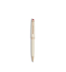 Stylo Bille Meisterstuck  132920 Montblanc