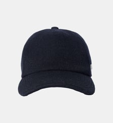 La Casquette Cavallo Jacquemus