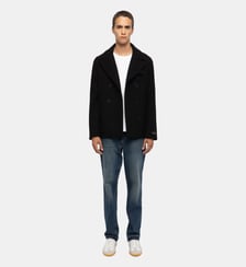 Manteau Mollys Zadig&Voltaire