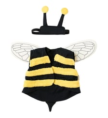 Déguisement Kid's Concept
