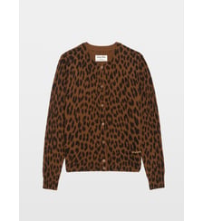 Cardigan Missya Zadig&Voltaire