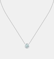 Collier TESORI ETERNI Morellato