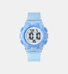 Montre Maxime Gris XE2007DB\7 Louis Pion