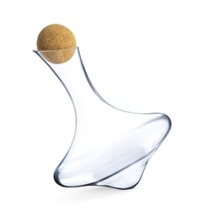 Carafe Couzon