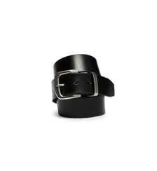 Ceinture en cuir Farmlands Rodd & Gunn