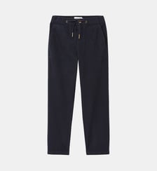 Pantalon confort Cyrillus