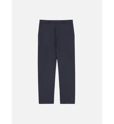 Pantalon fuseau Detroit Noyoco