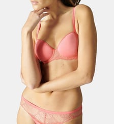 Culotte - Papaye Simone Pérèle