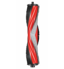 Brosse Carbone haute efficacité robot Roxxter Spotless Bosch